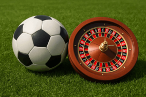 捷报比分手机版界面